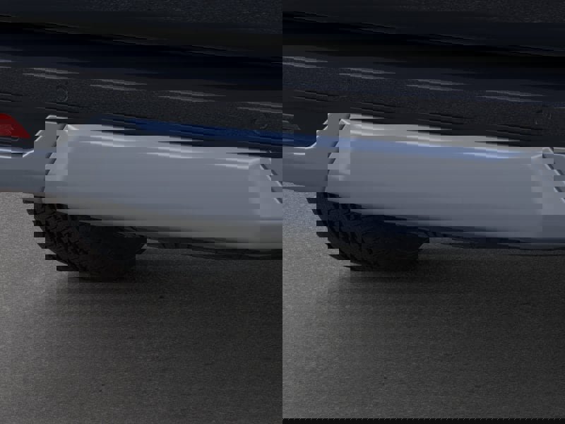 New 2026 Ford Expedition Platinum image 23