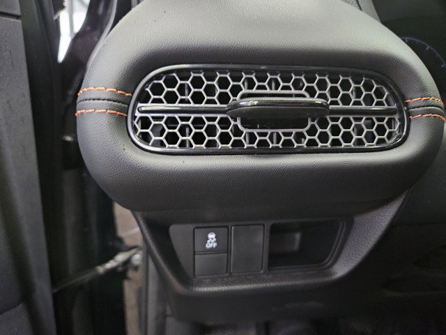 Used 2023 Honda HR-V Sport image 27