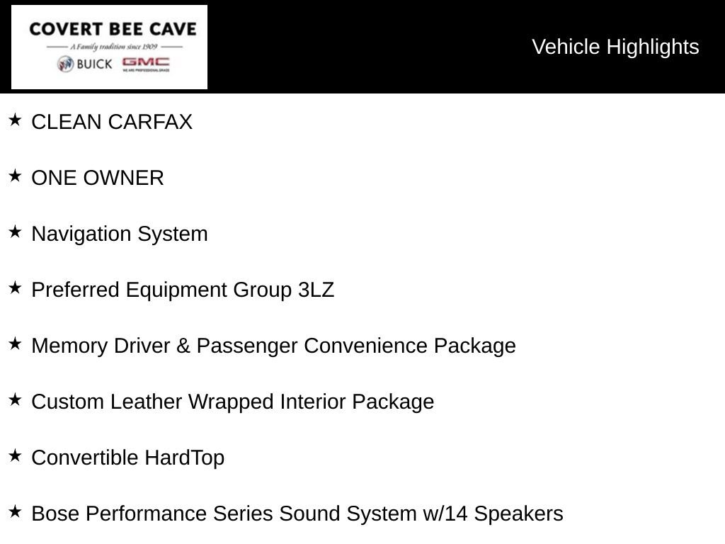 Used 2024 Chevrolet Corvette Z06 RWD image 6