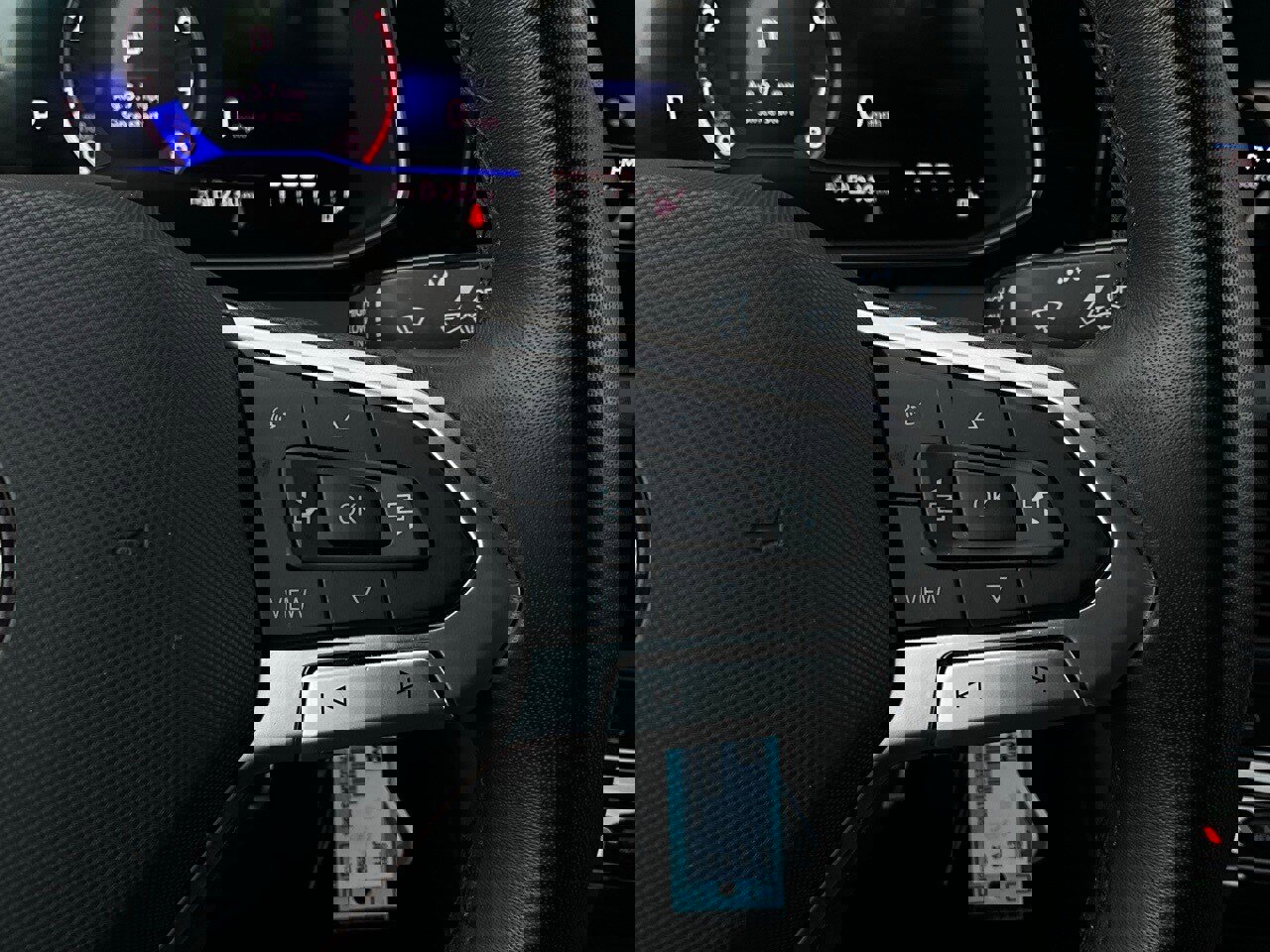 Used 2025 Volkswagen Jetta Sport image 33