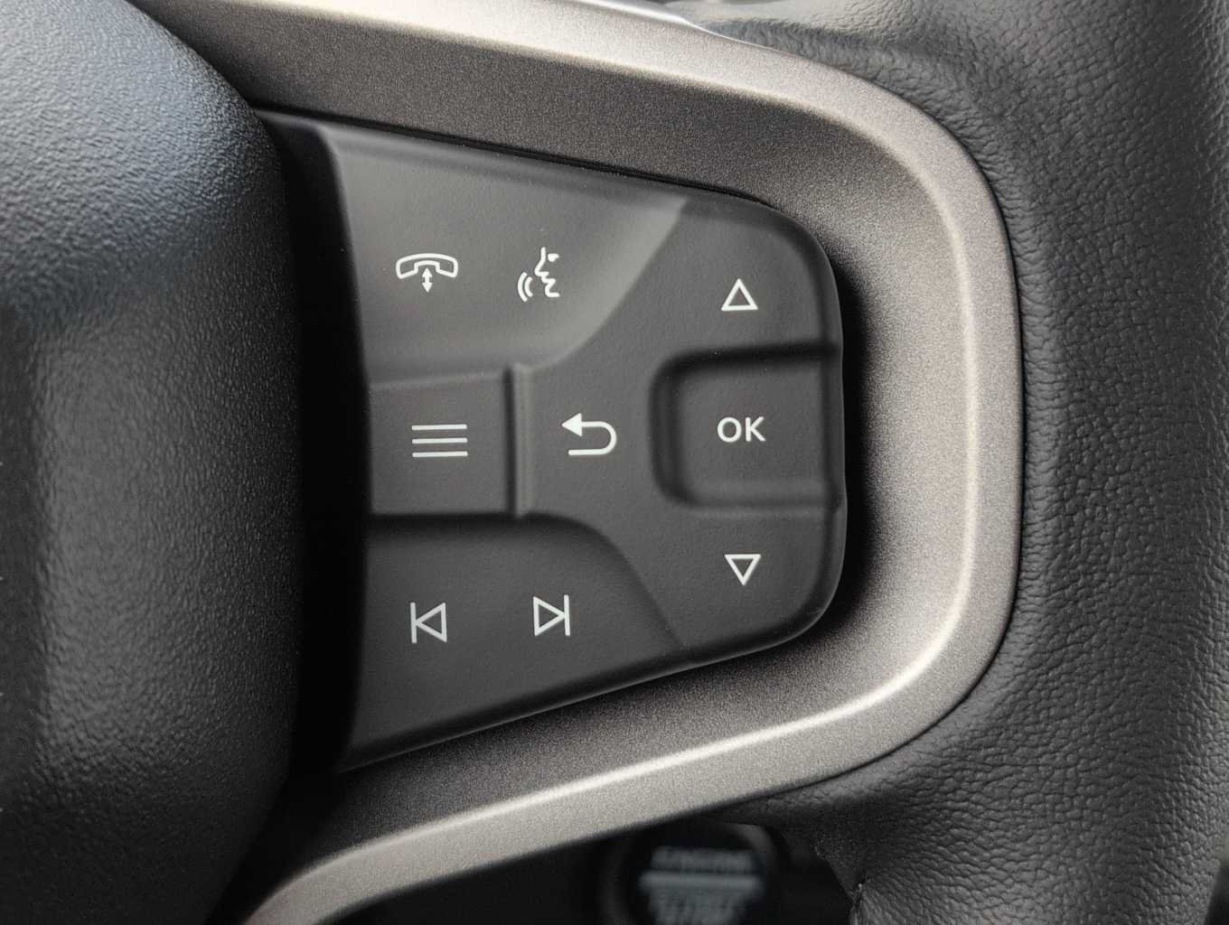 New 2026 Ford Bronco Outer Banks AWD/4WD image 22
