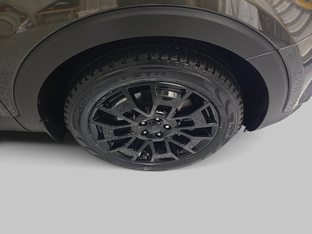 Used 2021 Kia Telluride SX image 38