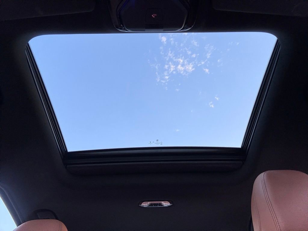 Used 2019 BMW 330i xDrive Sedan w/ Premium Package image 45