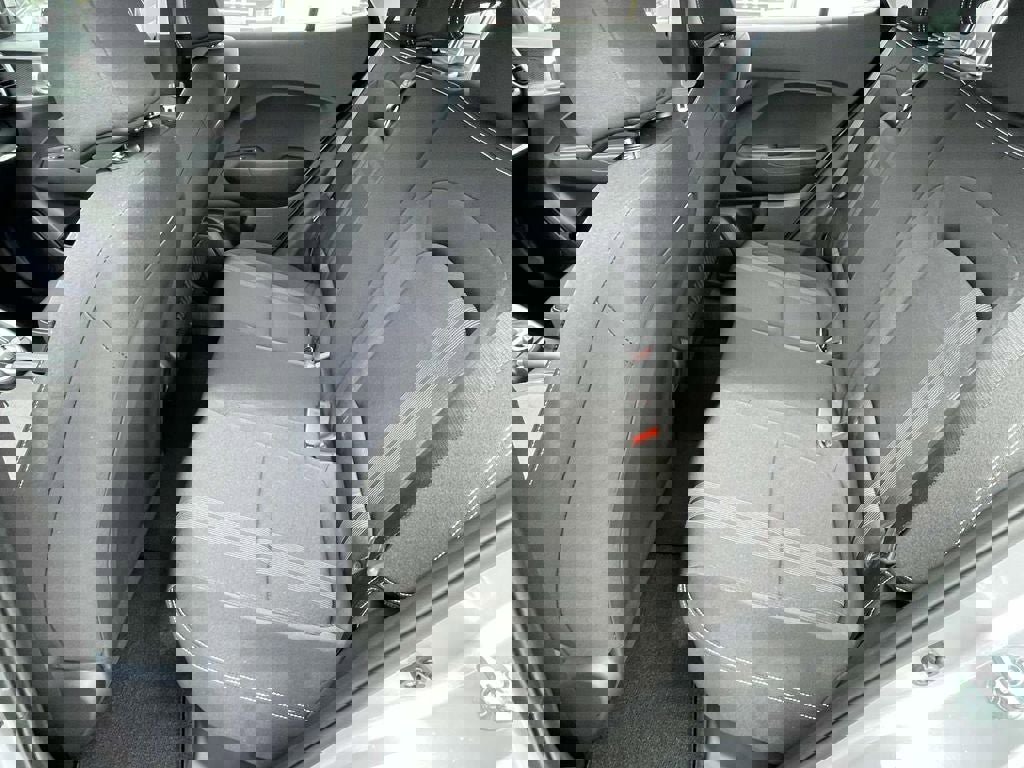 New 2026 Hyundai Venue SEL image 10