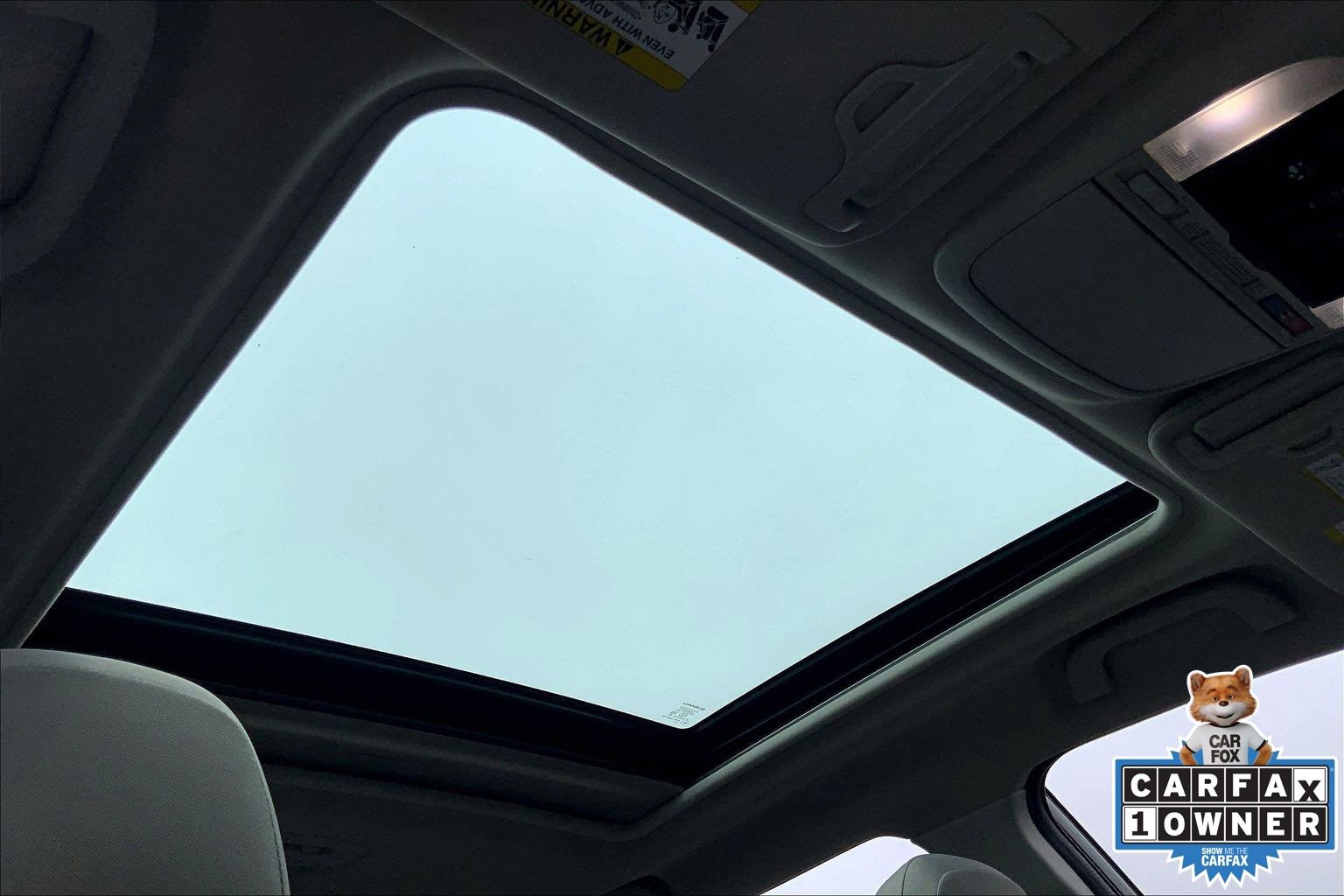 Certified 2023 Subaru Forester Premium image 15