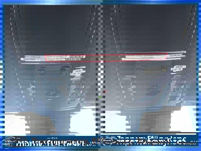 Used 2025 Toyota Camry SE image 34