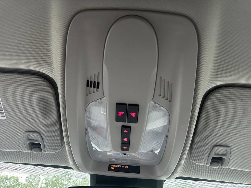 Used 2013 GMC Terrain SLE w/ Convenience Package FWD image 27