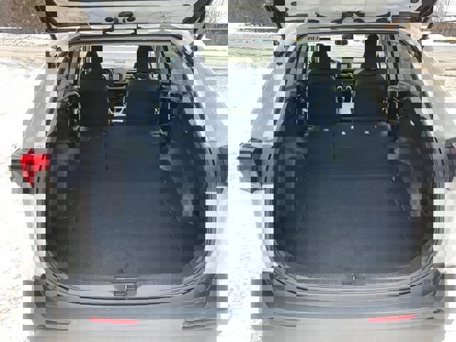 Used 2023 Toyota RAV4 XLE image 32