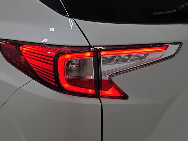 Used 2019 Acura RDX AWD image 31
