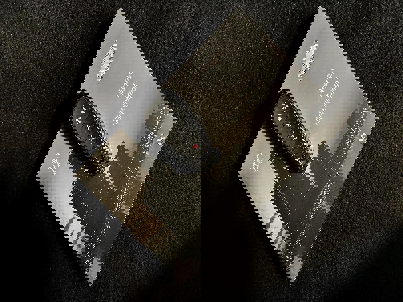 Used 2022 Chevrolet Traverse LT image 32