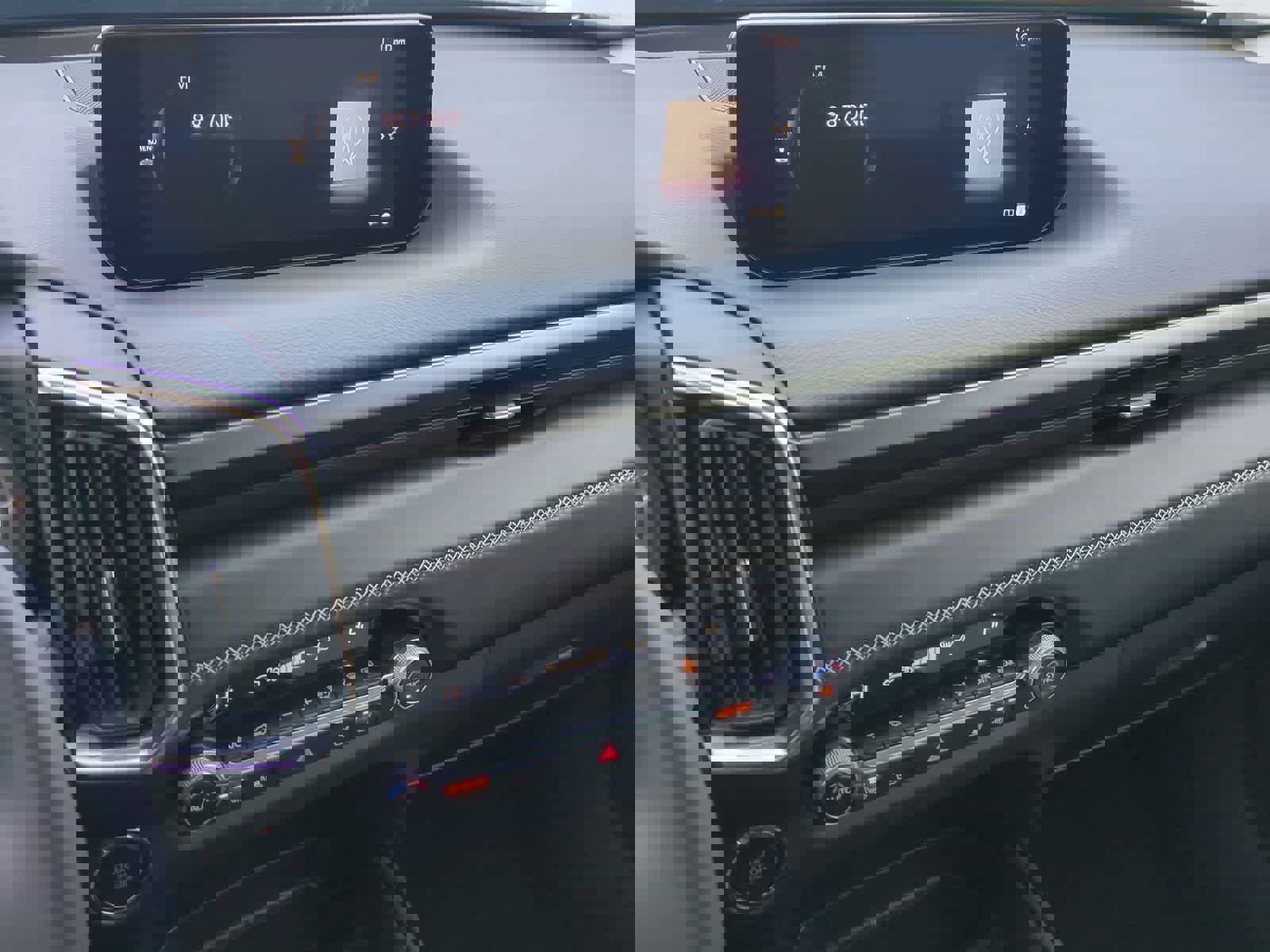 New 2026 MAZDA CX-50 2.5 Turbo w/ Premium Plus Pkg image 28