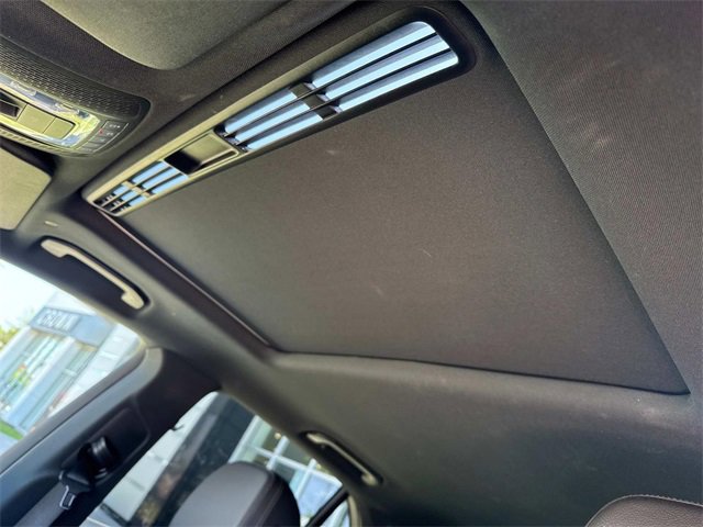 Used 2022 Mercedes-Benz GLE 350 GLE 350 image 26