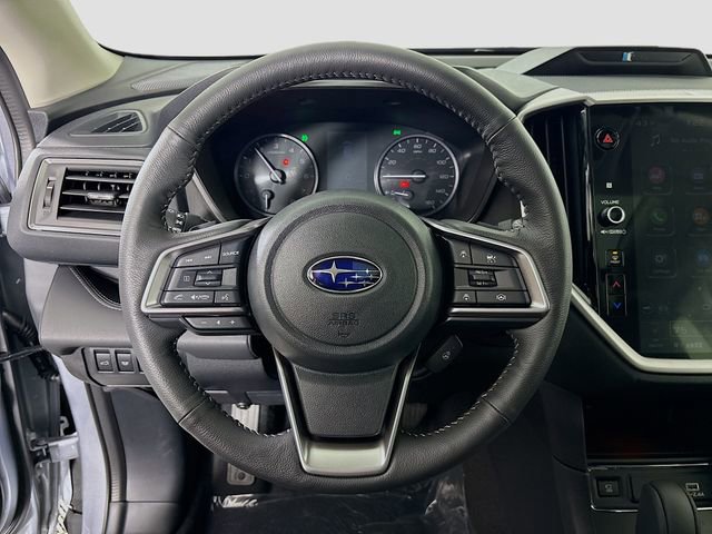New 2026 Subaru Ascent Limited image 11