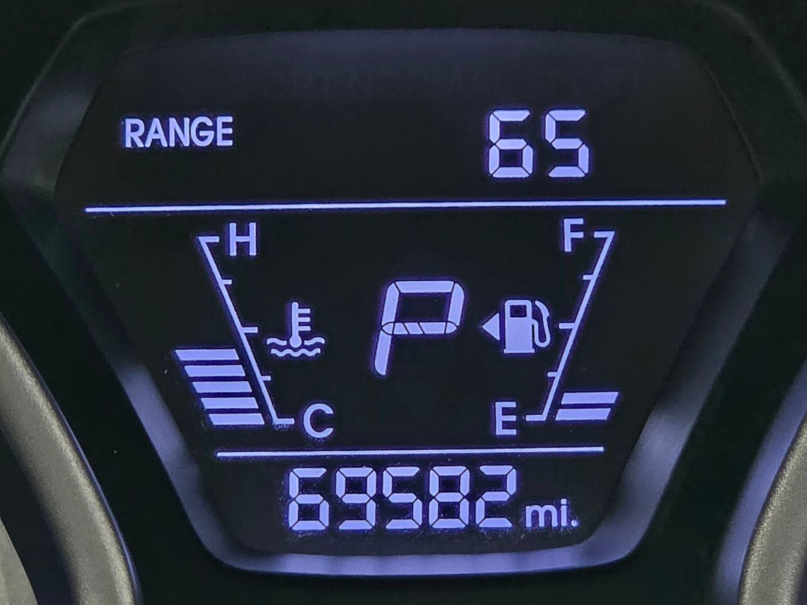 Used 2016 Hyundai Elantra SE w/ Option Group 02 FWD image 33