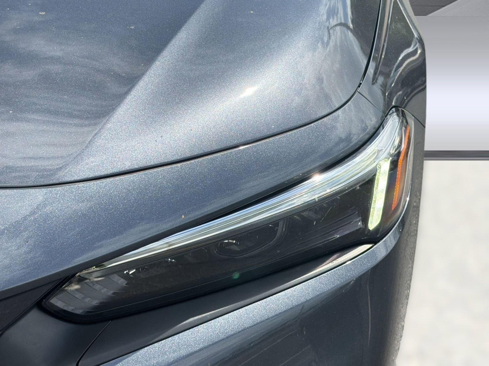 Used 2022 Honda Civic Sport image 10