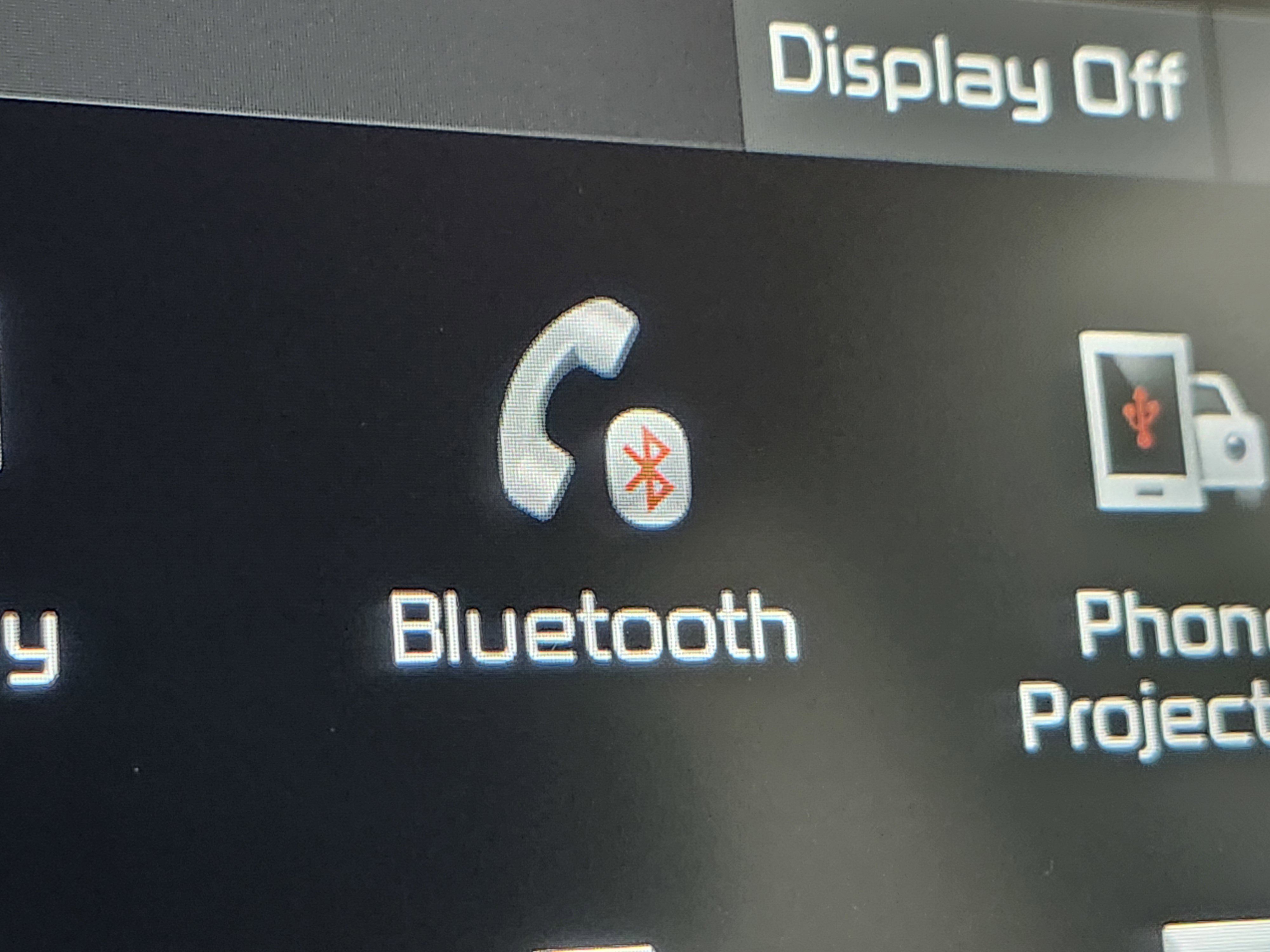 Used 2020 Kia Sorento LX V6 image 27