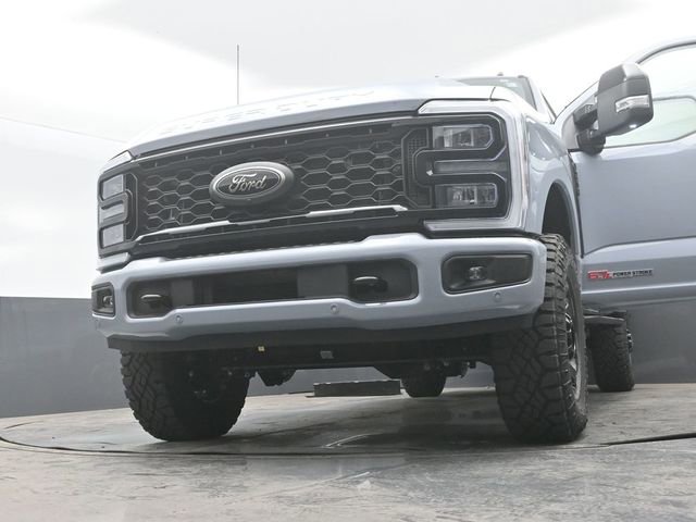 New 2026 Ford F250 Lariat AWD/4WD image 33