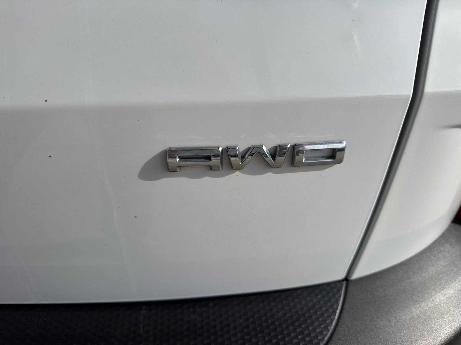 Certified 2024 Ford Escape Active w/ Tech Pack #2 AWD/4WD image 16