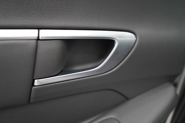 Used 2022 Hyundai Sonata SEL Plus image 58