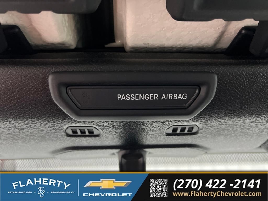 Used 2020 Jeep Wrangler Unlimited Sport AWD/4WD image 33