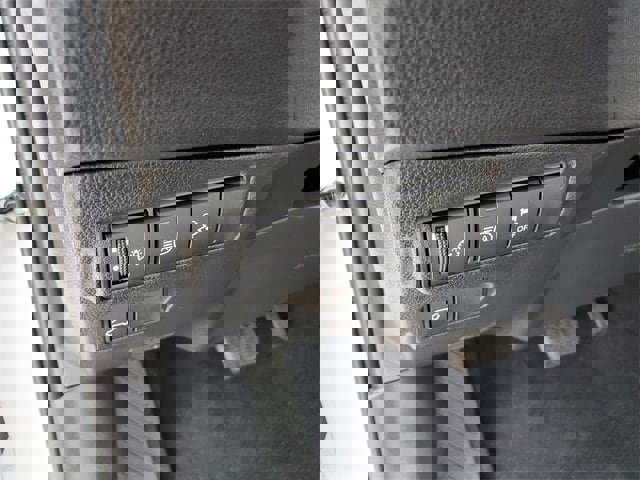 New 2026 Toyota Corolla Cross XLE image 19