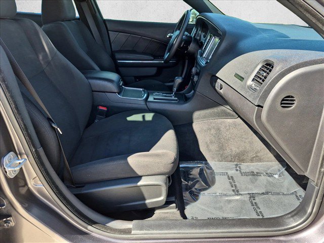 Used 2013 Dodge Charger R/T AWD/4WD image 20