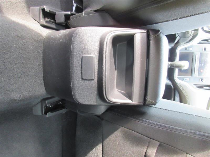 Used 2022 Subaru Legacy image 21