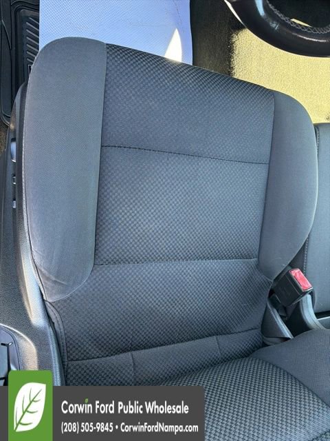 Used 2018 Chevrolet Silverado 1500 LT w/ All Star Edition AWD/4WD image 25