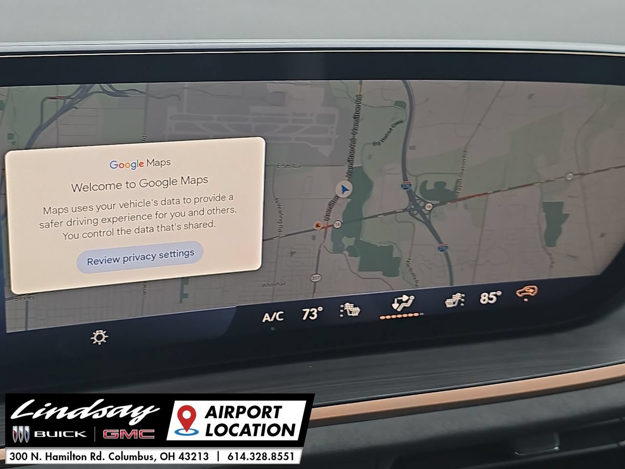 New 2026 Buick Envision Sport Touring AWD/4WD image 15
