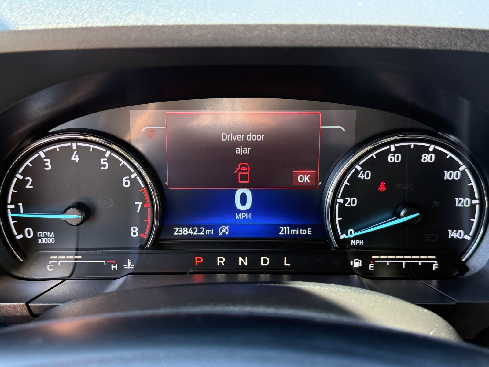 Used 2024 Ford Maverick XLT w/ XLT Luxury Package AWD/4WD image 36