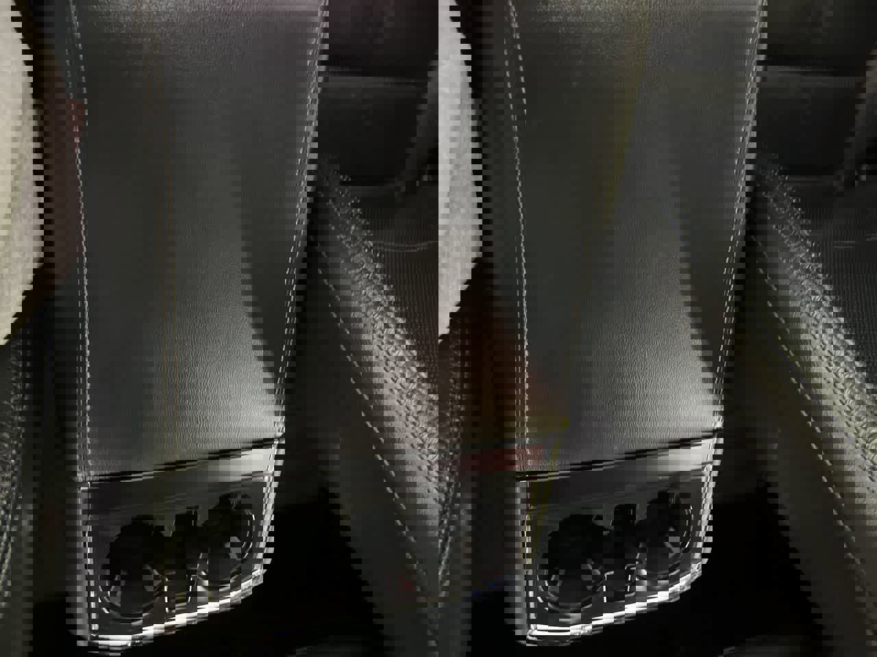 Used 2021 Ford F150 XLT w/ Equipment Group 302A High image 23