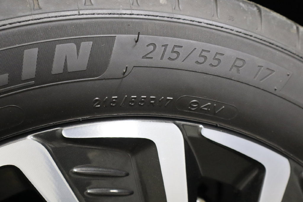 Used 2021 Hyundai Sonata Limited FWD image 45