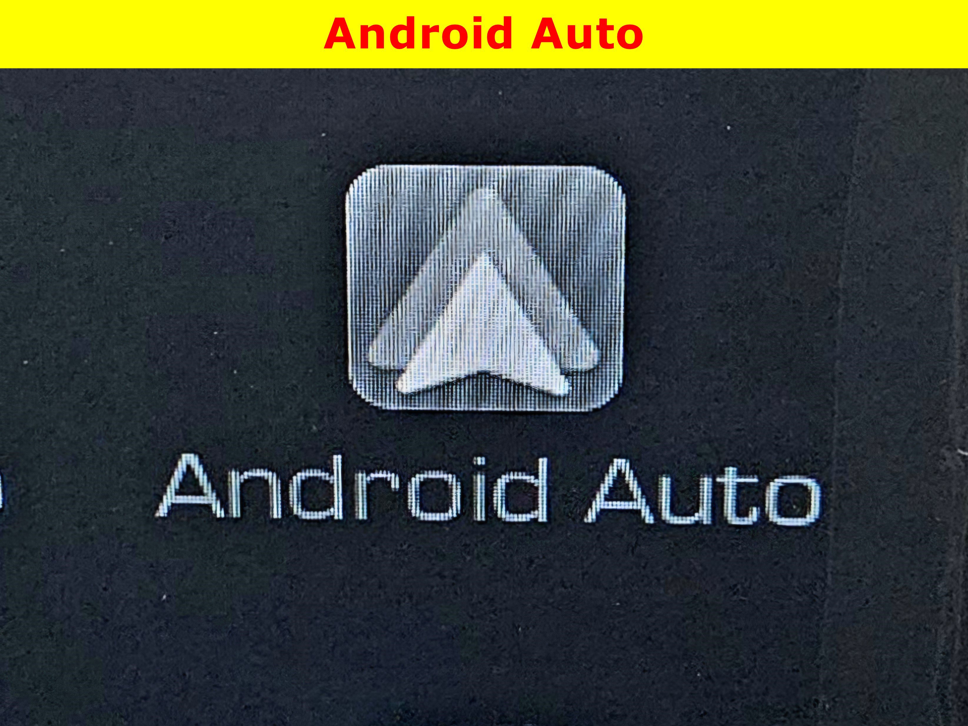 Used 2019 Genesis G70 3.3T Advanced image 27