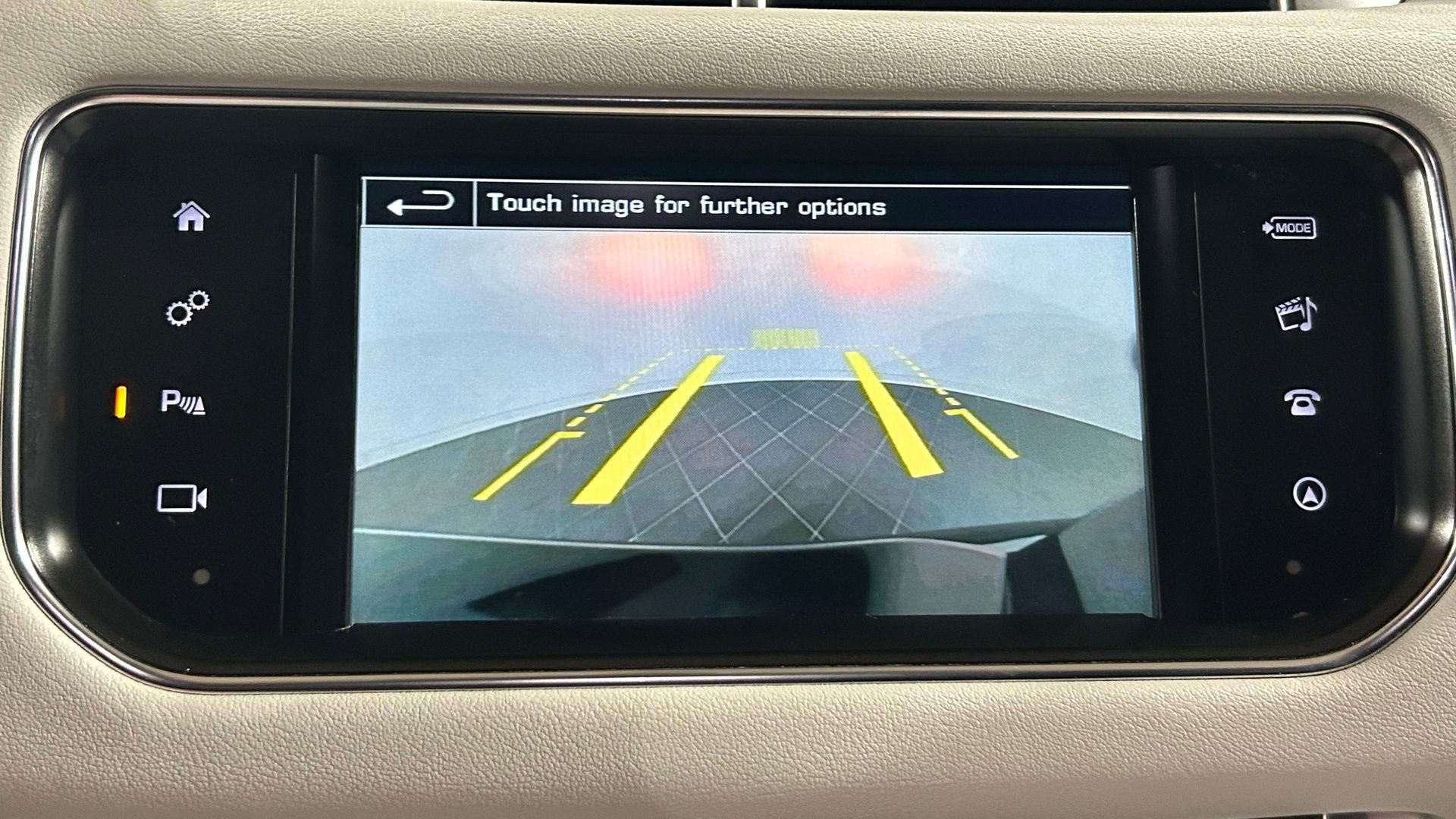 Used 2016 Land Rover Range Rover Sport HSE AWD/4WD image 67