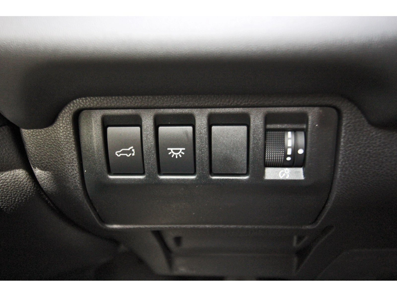 New 2026 Subaru Ascent Limited AWD/4WD image 15