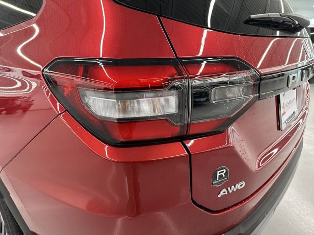 New 2026 Honda Pilot Elite image 31