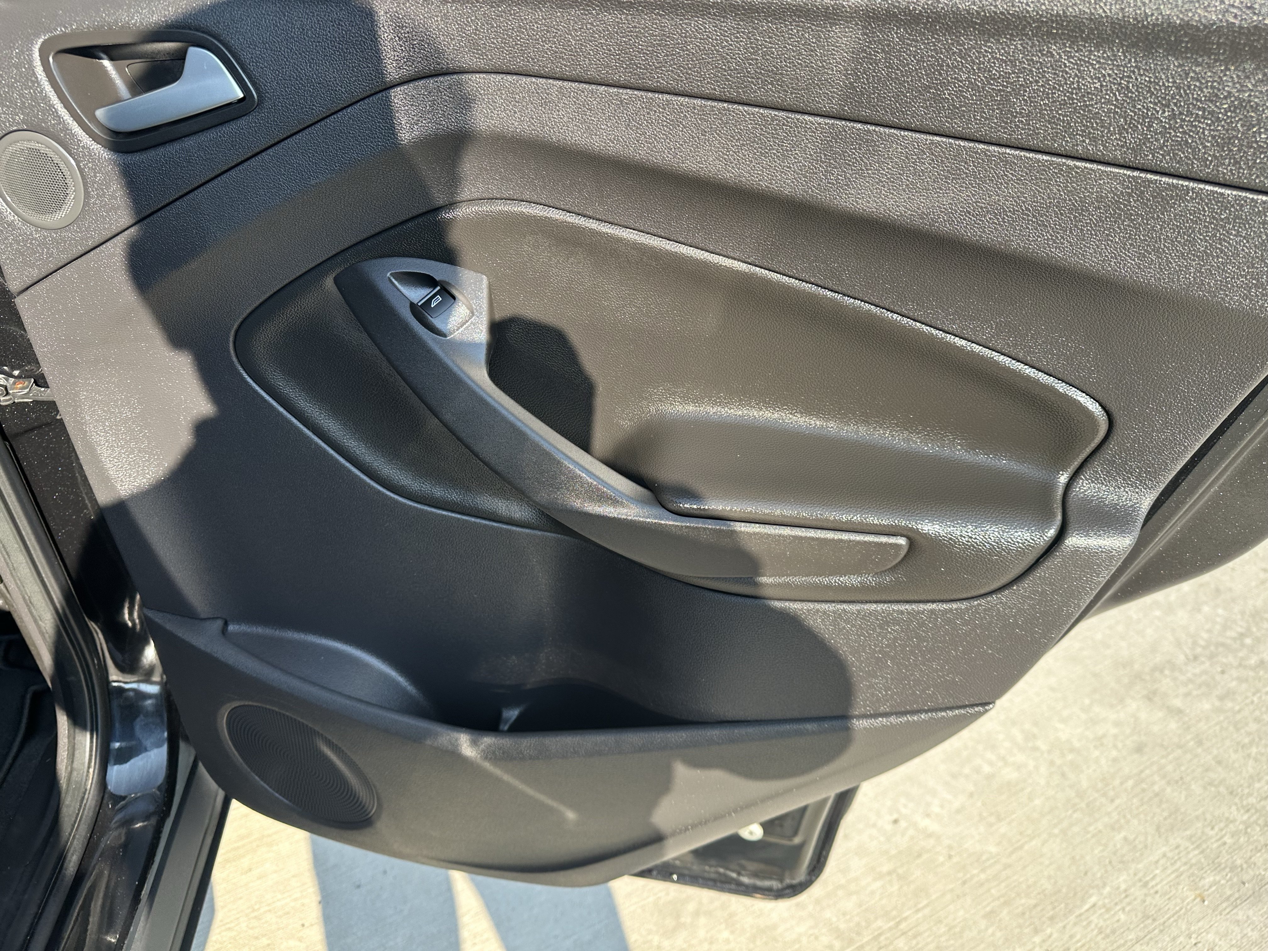Used 2013 Ford Escape SE AWD/4WD image 10