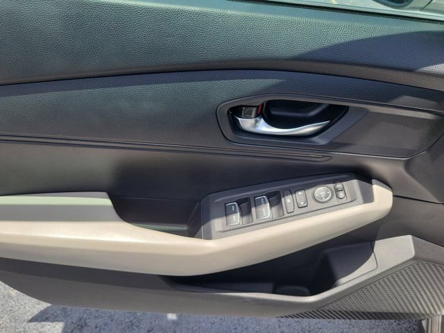 Used 2023 Honda Accord LX image 17