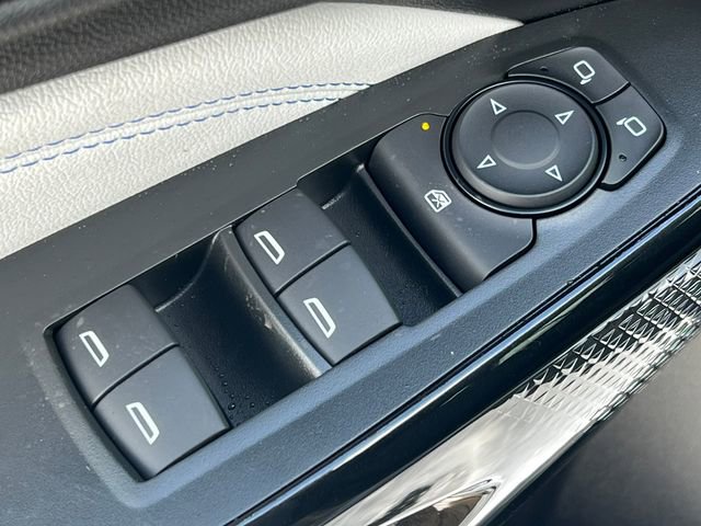 New 2026 Chevrolet Trax LT image 10