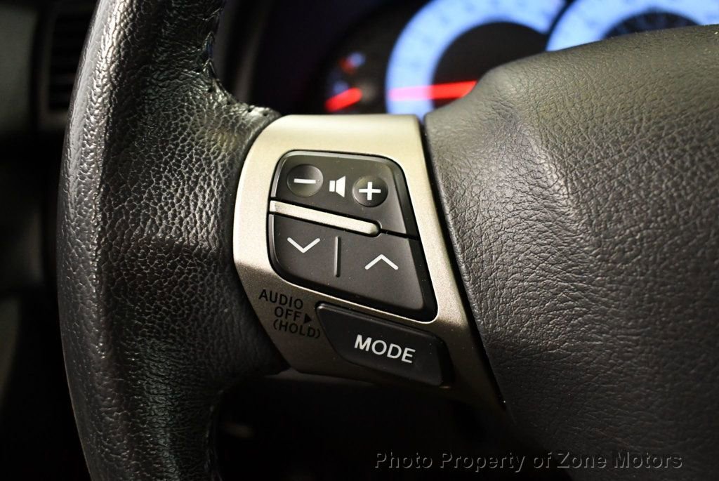 Used 2010 Toyota Camry FWD image 31