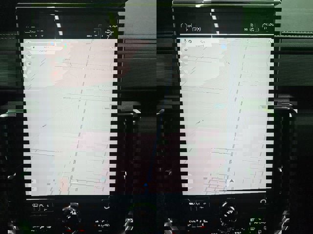 New 2026 GMC Acadia Elevation w/ Black Edition image 21