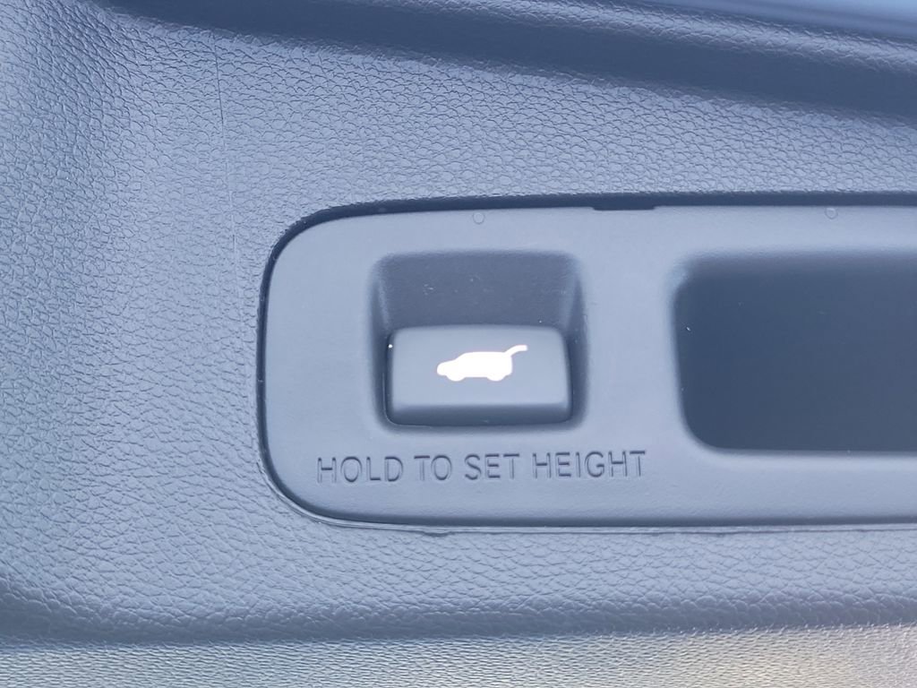 Used 2020 Honda CR-V EX-L image 20