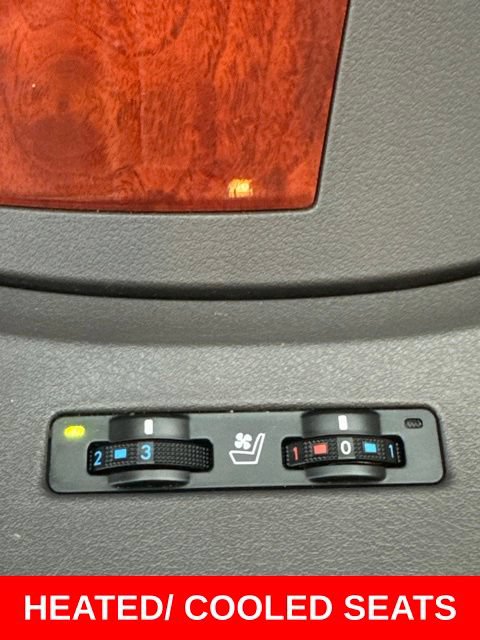 Used 2012 Lexus ES 350 FWD image 10