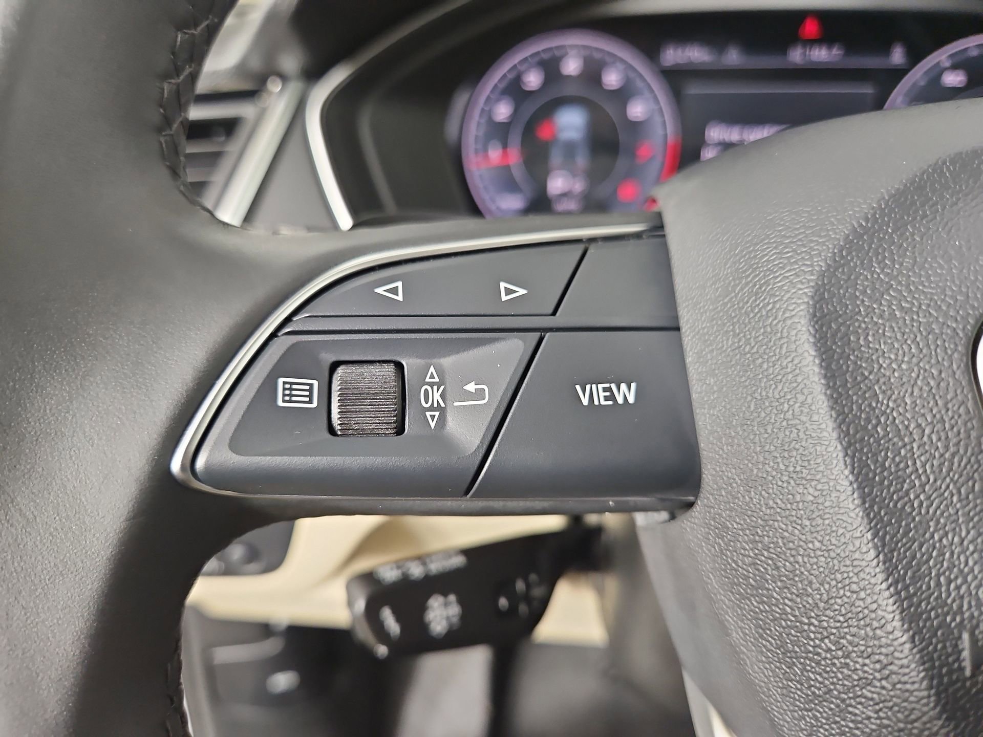 Certified 2023 Audi Q5 2.0T Premium Plus w/ Premium Plus Package image 29