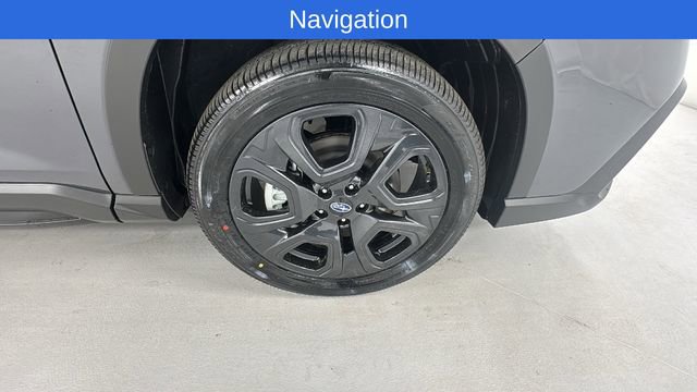 New 2026 Subaru Ascent Bronze Edition image 9