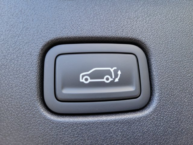 New 2027 Kia Seltos EX FWD image 10