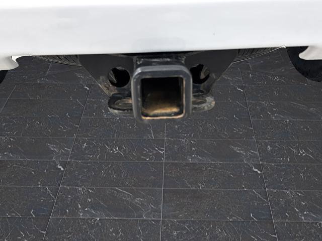 Used 2024 GMC Sierra 1500 Elevation image 33