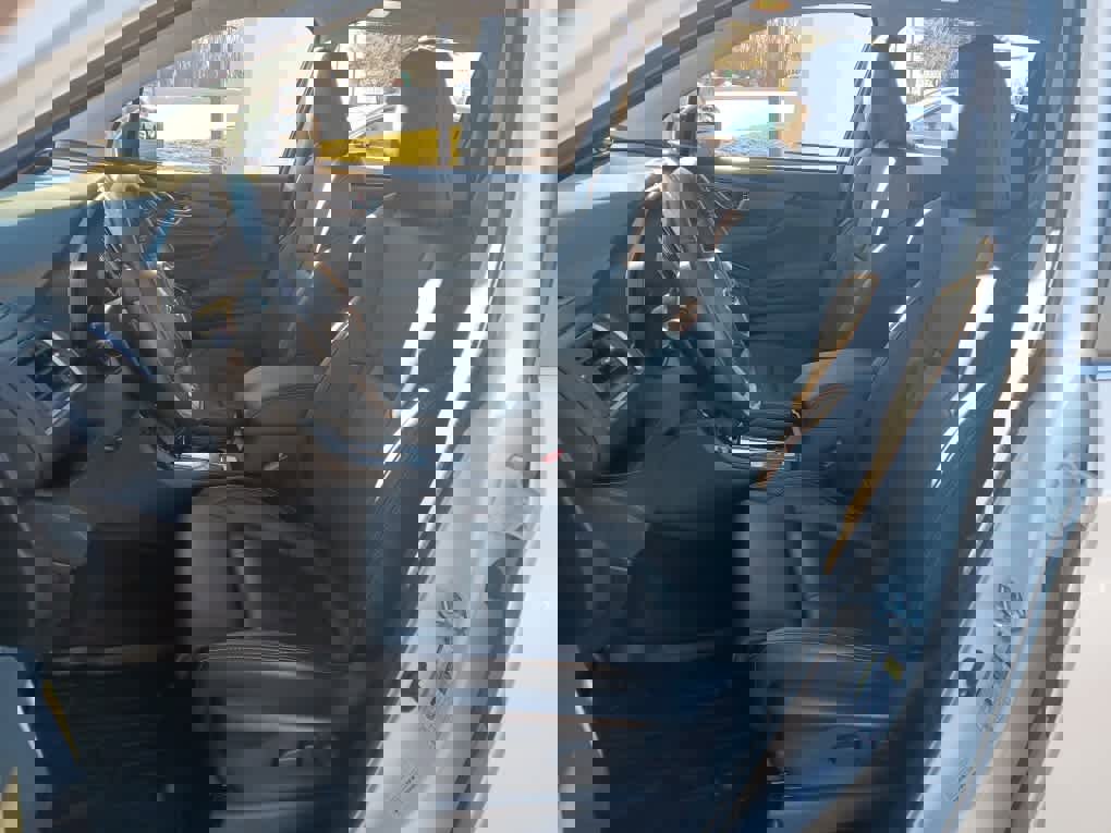 Used 2023 Subaru Ascent Limited image 14