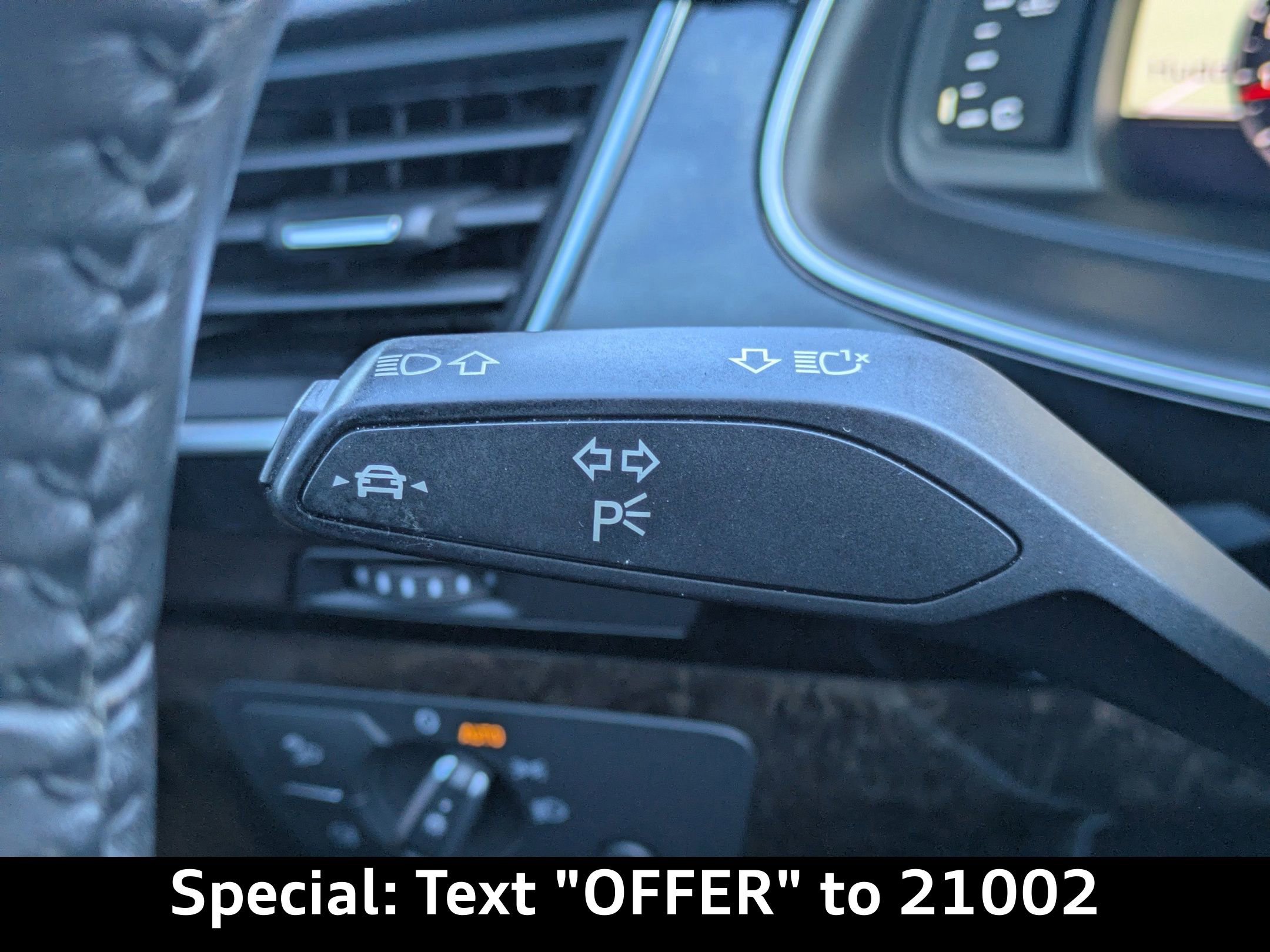 Used 2019 Audi Q7 3.0T Premium Plus w/ Premium Plus Package image 32