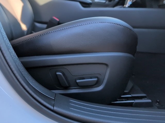 New 2026 MAZDA CX-50 AWD 2.5 S w/ Premium Package image 28